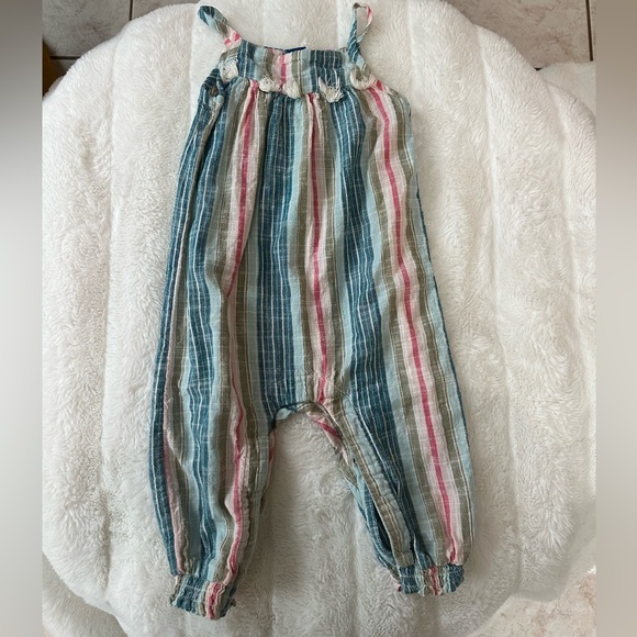 Old Navy Other - Jumpsuit